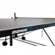Теннисный стол DONIC Style 600 Outdoor