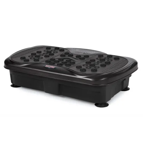 Виброплатформа VF-M810 Graphite