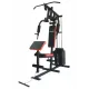 Мультистанция VictoryFit VF-H7001