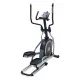 PROXIMA MAXIMUS iPRO эллиптический тренажер