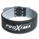PROXIMA размер XL, тяжелоатлетический пояс