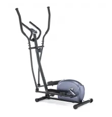 Эллиптический тренажер домашний CARBON FITNESS E20