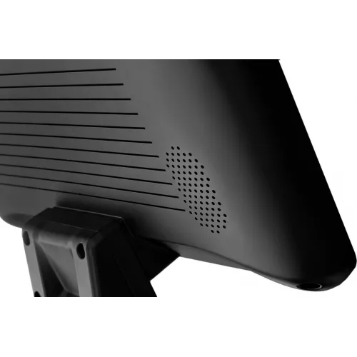 Беговая дорожка Titanium Masters Physiotech X-Compact