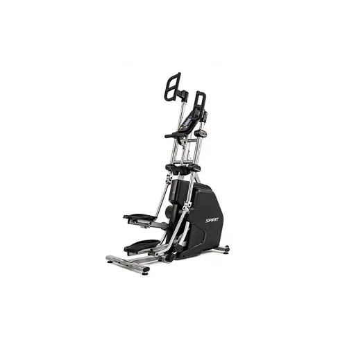 Вертикальный степпер Spirit CVC800