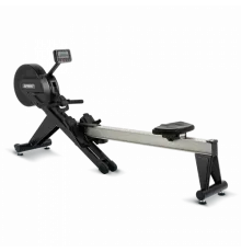 Гребной тренажер SPIRIT CRW800+