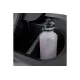 Беговая дорожка SPIRIT CT800+
