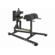 Гиперэкстензия (Римский стул регулируемый) Hasttings Digger HD032-5