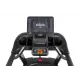 Беговая дорожка SPIRIT CT850+ Graphite gray