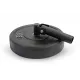 Landmine с креплением к диску Hasttings Digger HD71J2