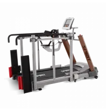 Реабилитационная беговая дорожка SPIRIT LW850