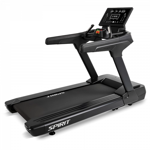 Беговая дорожка SPIRIT CT980